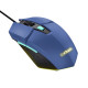 Trust GXT109B FELOX mouse Gaming Ambidextrous USB Type-A 6400 DPI Trust GXT109B FELOX mouse Gaming Ambidextrous USB Type-A 6400 DPI