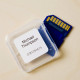 Brother Square Paper Label Brother Square Paper Label