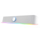 Trust RGB Illuminated Soundbar GXT 619W Thorne Trust RGB Illuminated Soundbar GXT 619W Thorne