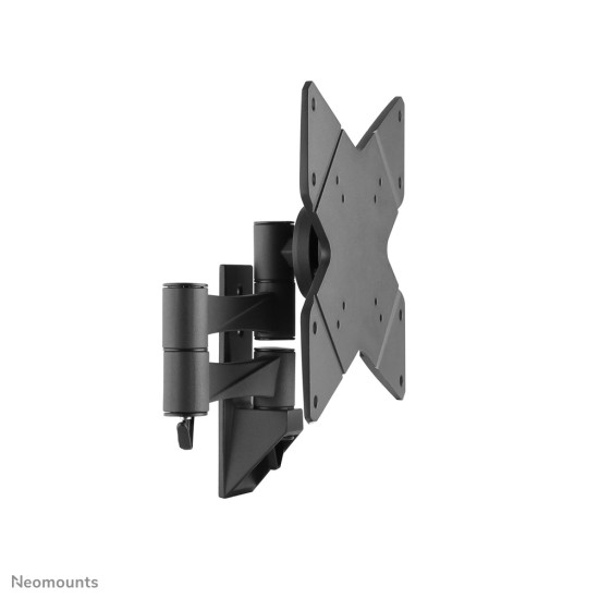 Neomounts FPMA-W835 Monitor/TV mount wall 10-40" - full motion Neomounts FPMA-W835 Monitor/TV mount wall 10-40" - full motion