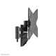 Neomounts FPMA-W835 Monitor/TV mount wall 10-40" - full motion Neomounts FPMA-W835 Monitor/TV mount wall 10-40" - full motion