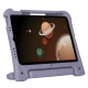 Targus THD96407GL children's tablet accessory Targus THD96407GL children's tablet accessory