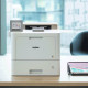 Brother HL-L9470CDN laser printer Colour 2400 x 600 DPI A4 Brother HL-L9470CDN laser printer Colour 2400 x 600 DPI A4