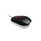 LENOVO ESSENTIAL USB MOUSE LENOVO ESSENTIAL USB MOUSE