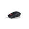 LENOVO ESSENTIAL USB MOUSE