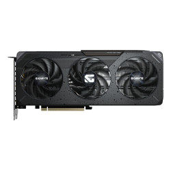 Graphics Card|GIGABYTE|NVIDIA GeForce RTX 5060 Ti|8 GB|GDDR7|128 bit|PCIE 5.0 16x|GPU 2647 MHz|Triple slot Fansink|1xHDMI|3xDisplayPort|GV-N506TGAMINGOC-8GD
