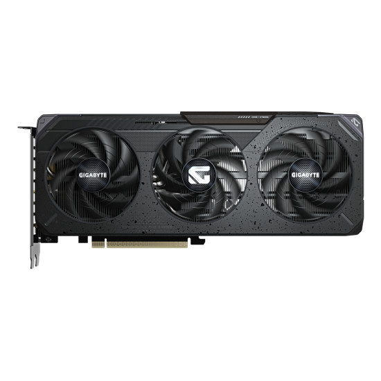 Graphics Card|GIGABYTE|NVIDIA GeForce RTX 5060 Ti|8 GB|GDDR7|128 bit|PCIE 5.0 16x|GPU 2647 MHz|Triple slot Fansink|1xHDMI|3xDisplayPort|GV-N506TGAMINGOC-8GD Graphics Card|GIGABYTE|NVIDIA GeForce RTX 5060 Ti|8 GB|GDDR7|128 bit|PCIE 5.0 16x|GPU 2647 MHz|Triple slot Fansink|1xHDMI|3xDisplayPort|GV-N506TGAMINGOC-8GD
