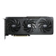 Graphics Card|GIGABYTE|NVIDIA GeForce RTX 5060 Ti|8 GB|GDDR7|128 bit|PCIE 5.0 16x|GPU 2647 MHz|Triple slot Fansink|1xHDMI|3xDisplayPort|GV-N506TGAMINGOC-8GD Graphics Card|GIGABYTE|NVIDIA GeForce RTX 5060 Ti|8 GB|GDDR7|128 bit|PCIE 5.0 16x|GPU 2647 MHz|Triple slot Fansink|1xHDMI|3xDisplayPort|GV-N506TGAMINGOC-8GD