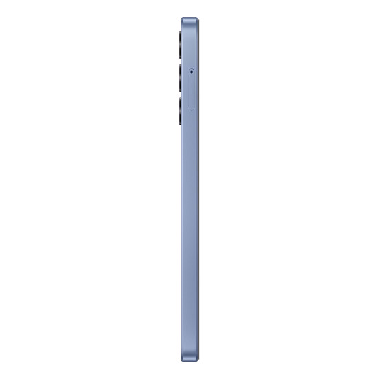 MOBILE PHONE GALAXY A25 5G/256GB BLUE SM-A256B SAMSUNG MOBILE PHONE GALAXY A25 5G/256GB BLUE SM-A256B SAMSUNG