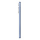 MOBILE PHONE GALAXY A25 5G/256GB BLUE SM-A256B SAMSUNG MOBILE PHONE GALAXY A25 5G/256GB BLUE SM-A256B SAMSUNG