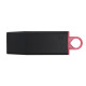 Kingston Technology DataTraveler Exodia - USB 3.2 Flash Drive Kingston Technology DataTraveler Exodia - USB 3.2 Flash Drive