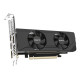 GeForce RTX 3050 D6 Low Profile