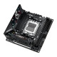 ROG STRIX B850-I GAMING WIFI ROG STRIX B850-I GAMING WIFI