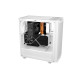 be quiet! PURE BASE 501 Airflow Window White Midi Tower be quiet! PURE BASE 501 Airflow Window White Midi Tower