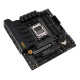 Mainboard|ASUS|AMD B650|SAM5|MicroATX|Memory DDR5|Memory slots 4|1xPCI-Express 4.0 1x|2xPCI-Express 4.0 16x|2xM.2|1xHDMI|1xDisplayPort|4xUSB 2.0|3xUSB 3.2|1xUSB-C|1xRJ45|5xAudio port|TUFGAMINGB650M-PLUS Mainboard|ASUS|AMD B650|SAM5|MicroATX|Memory DDR5|Memory slots 4|1xPCI-Express 4.0 1x|2xPCI-Express 4.0 16x|2xM.2|1xHDMI|1xDisplayPort|4xUSB 2.0|3xUSB 3.2|1xUSB-C|1xRJ45|5xAudio port|TUFGAMINGB650M-PLUS