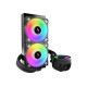 CPU COOLER S_MULTI/ACFRE00142A ARCTIC CPU COOLER S_MULTI/ACFRE00142A ARCTIC