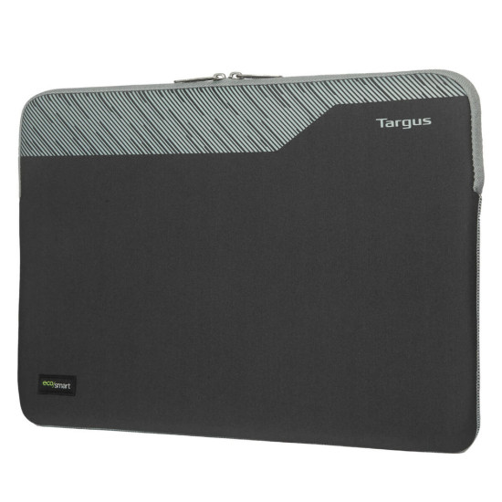Targus Pulse II EcoSmart 40.6 cm (16") Sleeve case Charcoal Targus Pulse II EcoSmart 40.6 cm (16") Sleeve case Charcoal