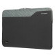 Targus Pulse II EcoSmart 40.6 cm (16") Sleeve case Charcoal Targus Pulse II EcoSmart 40.6 cm (16") Sleeve case Charcoal