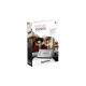 Kingston 2TB XS2000 External Solid State Drive (SSD) Kingston 2TB XS2000 External Solid State Drive (SSD)