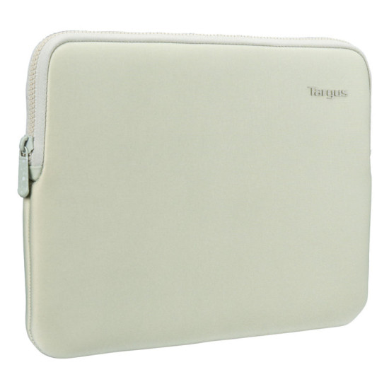 15-16” Chromatic Sleeve - Green