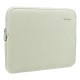 15-16” Chromatic Sleeve - Green