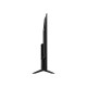 TCL 50V6B TV 127 cm (50") 4K Ultra HD Smart TV Wi-Fi Titanium 270 cd/m² TCL 50V6B TV 127 cm (50") 4K Ultra HD Smart TV Wi-Fi Titanium 270 cd/m²