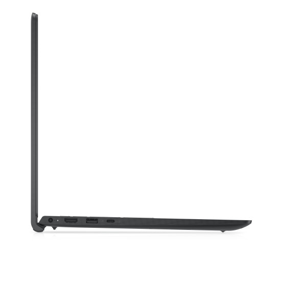DELL Vostro 3530 Intel® Core™ i3 i3-1305U Laptop 39.6 cm (15.6") Full HD 8 GB DDR4-SDRAM 512 GB SSD Wi-Fi 6E (802.11ax) Windows 11 Pro Black DELL Vostro 3530 Intel® Core™ i3 i3-1305U Laptop 39.6 cm (15.6") Full HD 8 GB DDR4-SDRAM 512 GB SSD Wi-Fi 6E (802.11ax) Windows 11 Pro Black
