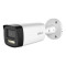 4K Smart Dual Light HDCVI Fixed-focal Bullet Camera