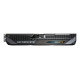 GIGABYTE GeForce RTX 5070 GAMING OC 12G Graphics Card - 12GB GDDR7, 192bit, PCI-E 5.0, 2625 MHz Core Clock, 3 x DP 2.1a, 1 x HDMI 2.1b, NVIDIA DLSS 4, GV-N5070GAMING OC-12GD GIGABYTE GeForce RTX 5070 GAMING OC 12G Graphics Card - 12GB GDDR7, 192bit, PCI-E 5.0, 2625 MHz Core Clock, 3 x DP 2.1a, 1 x HDMI 2.1b, NVIDIA DLSS 4, GV-N5070GAMING OC-12GD