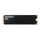 Samsung 9100 PRO PCIe® 5.0 NVMe™ M.2 SSD - 2 TB Samsung 9100 PRO PCIe® 5.0 NVMe™ M.2 SSD - 2 TB