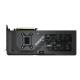 GIGABYTE GeForce RTX 5070 GAMING OC 12G Graphics Card - 12GB GDDR7, 192bit, PCI-E 5.0, 2625 MHz Core Clock, 3 x DP 2.1a, 1 x HDMI 2.1b, NVIDIA DLSS 4, GV-N5070GAMING OC-12GD GIGABYTE GeForce RTX 5070 GAMING OC 12G Graphics Card - 12GB GDDR7, 192bit, PCI-E 5.0, 2625 MHz Core Clock, 3 x DP 2.1a, 1 x HDMI 2.1b, NVIDIA DLSS 4, GV-N5070GAMING OC-12GD