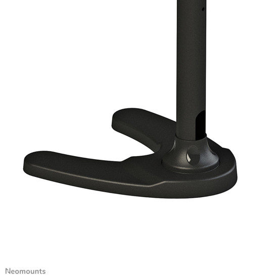 Neomounts FPMA-D700DD3 Monitor stand 10-27" Neomounts FPMA-D700DD3 Monitor stand 10-27"