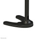 Neomounts FPMA-D700DD3 Monitor stand 10-27" Neomounts FPMA-D700DD3 Monitor stand 10-27"