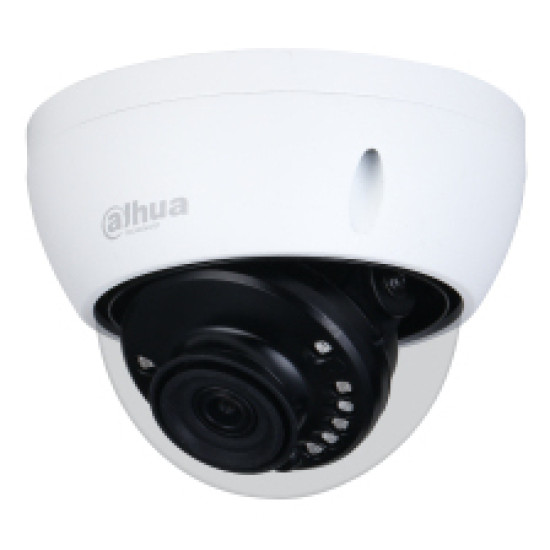 Dahua Technology WizSense HAC-HDBW1500E Turret IP security camera Indoor & outdoor 2880 x 1620 pixels Ceiling/wall Dahua Technology WizSense HAC-HDBW1500E Turret IP security camera Indoor & outdoor 2880 x 1620 pixels Ceiling/wall