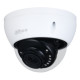 HAC-HDBW1500E HAC-HDBW1500E