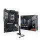 ASUS TUF GAMING X870-PLUS WIFI AMD X870 Socket AM5 ATX ASUS TUF GAMING X870-PLUS WIFI AMD X870 Socket AM5 ATX