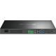 VIGI 32 Channel Network Video Recorder