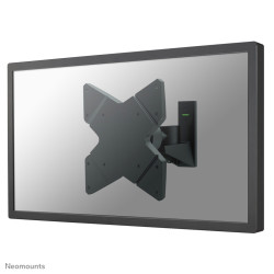 Neomounts FPMA-W815 Monitor/TV mount wall 10-40" - full motion