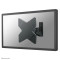 Neomounts FPMA-W815 Monitor/TV mount wall 10-40" - full motion