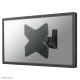 Neomounts FPMA-W815 Monitor/TV mount wall 10-40" - full motion Neomounts FPMA-W815 Monitor/TV mount wall 10-40" - full motion