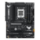 TUF GAMING B850-PLUS WIFI TUF GAMING B850-PLUS WIFI