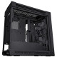 ASUS ProArt PA602 Midi Tower Black ASUS ProArt PA602 Midi Tower Black