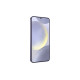 Galaxy S24 Galaxy S24
