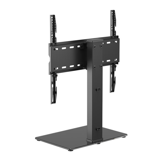 Neomounts DS45-430BL14 TV stand 32-55"- swivel