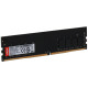 Dahua Technology DDR-C300U4G26 memory module 4 GB 1 x 4 GB DDR4 2666 MHz Dahua Technology DDR-C300U4G26 memory module 4 GB 1 x 4 GB DDR4 2666 MHz