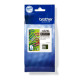 Brother LC422XLBK ink cartridge 1 pc(s) Original Black Brother LC422XLBK ink cartridge 1 pc(s) Original Black