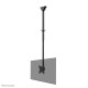 Neomounts CL35-340BL12 Monitor/TV mount ceiling 23-42" - h 106-156 cm Neomounts CL35-340BL12 Monitor/TV mount ceiling 23-42" - h 106-156 cm
