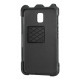 Targus THD965GLZ tablet case 20.3 cm (8") Cover Black Targus THD965GLZ tablet case 20.3 cm (8") Cover Black
