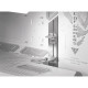 Case|ASUS|ROG Hyperion GR701|MidiTower|Case product features Transparent panel|Not included|ATX|EATX|MicroATX|MiniITX|Colour White|GR701ROGHYPWH/PWMFAN Case|ASUS|ROG Hyperion GR701|MidiTower|Case product features Transparent panel|Not included|ATX|EATX|MicroATX|MiniITX|Colour White|GR701ROGHYPWH/PWMFAN