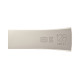 Samsung MUF-128BE USB flash drive 128 GB USB Type-A 3.2 Gen 1 (3.1 Gen 1) Silver Samsung MUF-128BE USB flash drive 128 GB USB Type-A 3.2 Gen 1 (3.1 Gen 1) Silver